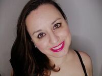 jasmin web cam AdelaAlbaNatural