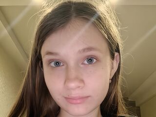 masturbating girl AdelaideCelius