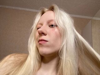 camslut fingering pussy AdeleKeat