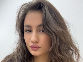 live jasmin sex show AdeleLane