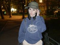 cam girl showing tits AdelineLaurent