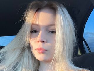 nude cam girl photo AdellWaskey