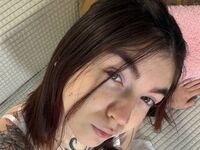 hot video chat AdriaHamstra