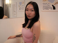 nude webcam girl AdriaNochi