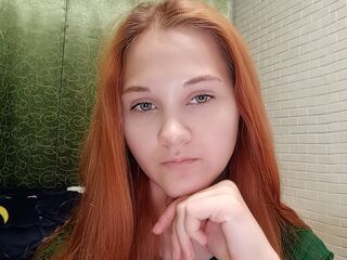 adult web cam AdrianMorral