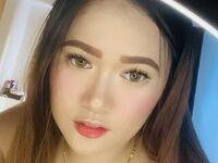 camgirl live sex picture AdriannaFowler