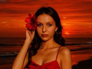 shaved pussy webcam AfraGills