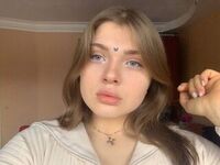 adult free chat AfroditaMimi