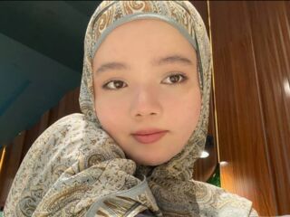hot strip tease cam AftonJira