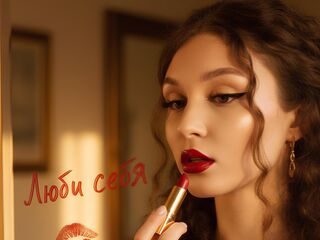 sex cam online AgustinaLinder