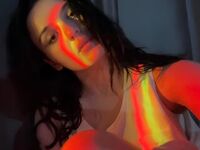 anal sex live AikoSchelb
