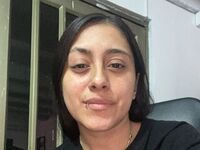 sex cam show AikosLorens