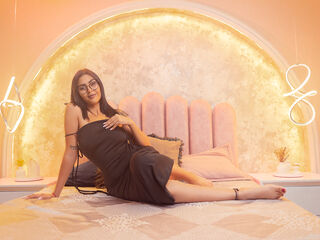 liveshow AishaCarpenter