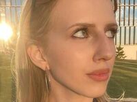 jasmin nude AishaSpringstead