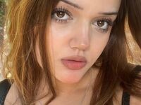 chatroom web cam AishaTiffany