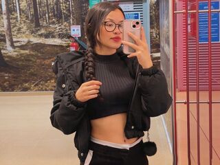 jasmin webcam video AkiraFlorez