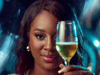 free web cam chat AkiraHomers