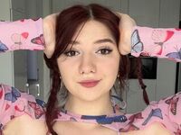 adult webcam chatroom AkiraMeichan