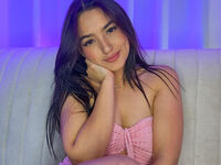 camgirl AlaiaHarpers