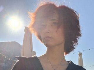 sexchat AlainaFabello