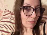 girl porn web cam AlanyssLyon