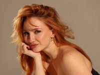 sex web cam chat room AlbertaCorrell