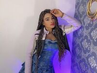 hot girl webcam video AleishaEaton