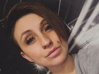 live webcam performer AleksaWanessa