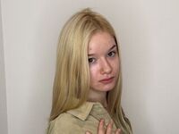 camgirl masturbating AlenaLeverentz