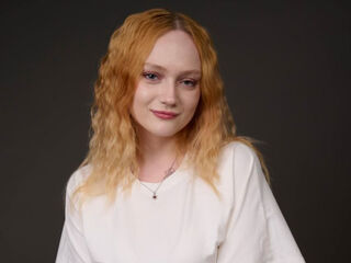 webcam photo AlenaNorikova