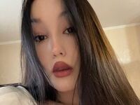 nude webcamgirl photo AleshiaCalles
