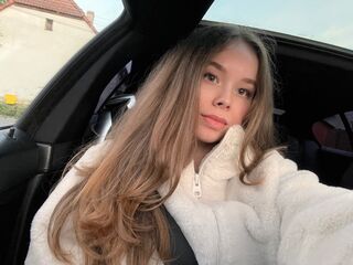 sexy live webcam girl AlesiaDream