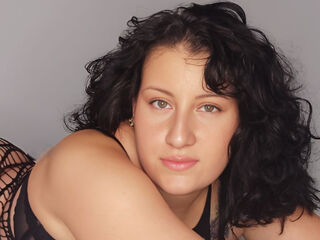 sexy live webcam girl AlessandraDiRoss