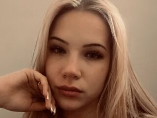 adult videochat room AletaKunde