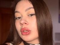 cam slut picture AlethiaHalk