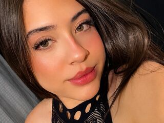 porn webcam picture AlexaAngel