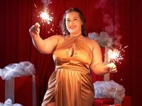 adult chat room AlexaBlumm