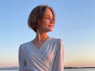 sexy webcamgirl picture AlexaCatalano