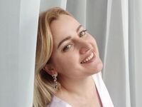 live webcam AlexaDeneuve