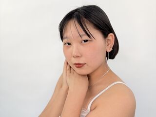 free live cam AlexaGrowner