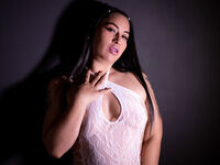 livesex video AlexaHarmand