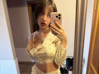 free videochat AlexaSparkle