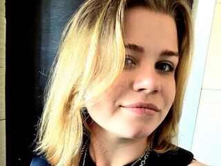 hot striptease web cam Alexacore