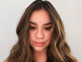 porn webcam AlexandraThornt