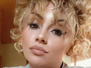 naked girl with webcam AlexisGray