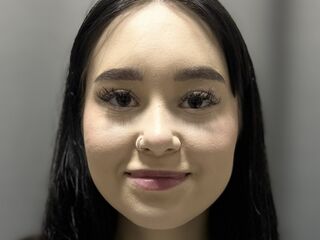 free sex cam AlicaSwith