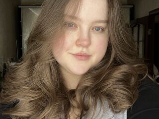 beautiful webcamgirl AliceAs