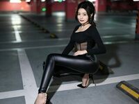 hot live girl AliceBabson