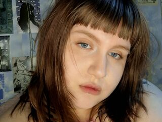 webcam show AliceBunn