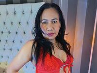 kinky webcam model AliceCatherine